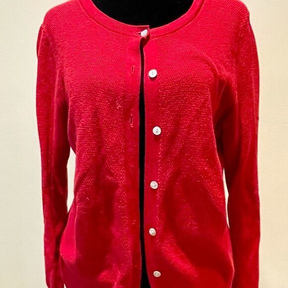 a new day Sweaters - 2/$15 A New Day Cardigan Size Small